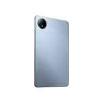XIAOMI Xiaomi REDMI PAD SE 6/128GB Mavi Tablet