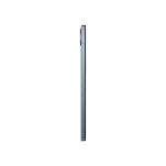 XIAOMI Xiaomi REDMI PAD SE 6/128GB Mavi Tablet