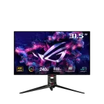 ASUS Asus ROG Swift PG32UCDM 31.5inch Monitör Oyuncu Ekipmanları