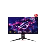 ASUS Asus ROG Swift PG32UCDM 31.5inch Monitör Oyuncu Ekipmanları