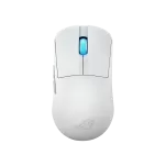 ASUS Asus ROG Harpe Ace Mini Mouse Oyuncu Ekipmanları