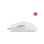 ASUS Asus ROG Harpe Ace Mini Mouse Oyuncu Ekipmanları