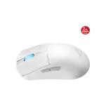 ASUS Asus ROG Harpe Ace Mini Mouse Oyuncu Ekipmanları