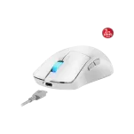 ASUS Asus ROG Harpe Ace Mini Mouse Oyuncu Ekipmanları