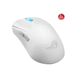 ASUS Asus ROG Harpe Ace Mini Mouse Oyuncu Ekipmanları