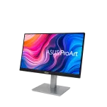 ASUS Asus ProArt PA247CV 23.8 inch Monitör Oyuncu Ekipmanları