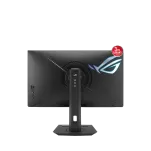 ASUS Asus ROG Strix XG27ACG 27 inch Monitör Oyuncu Ekipmanları
