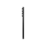XIAOMI XIAOMI REDMI 13 8/256GB SİYAH Android Telefon Modelleri