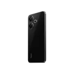 XIAOMI XIAOMI REDMI 13 8/256GB SİYAH Android Telefon Modelleri