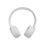 JBL JBL Tune 560BT Kablosuz Kulaklık, Beyaz Kulaklık