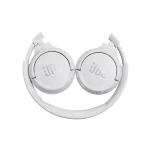 JBL JBL Tune 560BT Kablosuz Kulaklık, Beyaz Kulaklık
