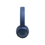 JBL JBL Tune 560BT Kablosuz Kulaklık, Mavi Kulaklık