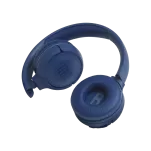 JBL JBL Tune 560BT Kablosuz Kulaklık, Mavi Kulaklık