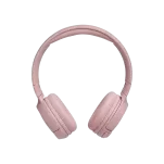 JBL JBL Tune 560BT Kablosuz Kulaklık, Pembe Kulaklık