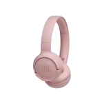 JBL JBL Tune 560BT Kablosuz Kulaklık, Pembe Kulaklık