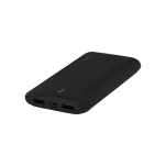 TTEC Ttec 2BB163S PowerSlim Duo 10.000mAh Ta Powerbank