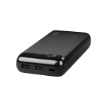 TTEC Ttec 2BB184S PowerSlim 20.000 Powerbank Powerbank
