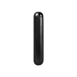 TTEC Ttec 2BB184S PowerSlim 20.000 Powerbank Powerbank