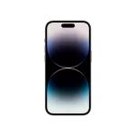 APPLE iPhone 14 Pro 1TB Uzay Siyahı iPhone Telefon Modelleri