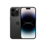 APPLE iPhone 14 Pro 1TB Uzay Siyahı iPhone Telefon Modelleri