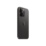 APPLE iPhone 14 Pro 1TB Uzay Siyahı iPhone Telefon Modelleri