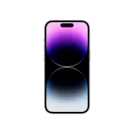 APPLE iPhone 14 Pro 1TB Derin Mor iPhone Telefon Modelleri