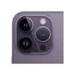 APPLE iPhone 14 Pro 1TB Derin Mor iPhone Telefon Modelleri