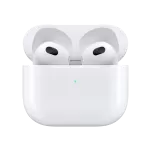 APPLE Apple AirPods 3. Nesil Magsafe Şarj Kulaklık