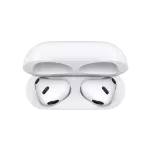 APPLE Apple AirPods 3. Nesil Magsafe Şarj Kulaklık