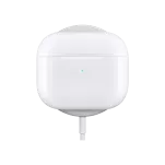 APPLE Apple AirPods 3. Nesil Magsafe Şarj Kulaklık