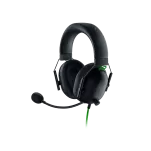 Razer RAZER Blackshark V2 X Kbl.Kulaklık Siyah Gaming Kulaklık