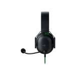 Razer RAZER Blackshark V2 X Kbl.Kulaklık Siyah Gaming Kulaklık