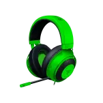 Razer Razer Kraken Kbl. Kulaklık Yeşil Gaming Kulaklık