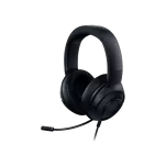 Razer Razer Kraken X Lite Kbl. Kulaklık Siyah Gaming Kulaklık
