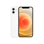 APPLE iPhone 12 64GB White iPhone Telefon Modelleri