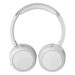 PHILIPS Philips TAH4205 Kablosuz Kulaklık Beyaz Kulaklık