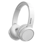 PHILIPS Philips TAH4205 Kablosuz Kulaklık Beyaz Kulaklık