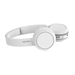 PHILIPS Philips TAH4205 Kablosuz Kulaklık Beyaz Kulaklık