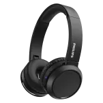 PHILIPS Philips TAH4205 Kablosuz Kulaklık Siyah Kulaklık