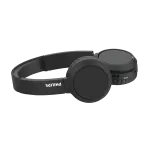 PHILIPS Philips TAH4205 Kablosuz Kulaklık Siyah Kulaklık