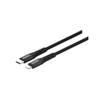 PHILIPS DLC5206L/00MFI USB-C-Light.Şarj Kb2M Cep Telefonu Aksesuar