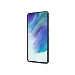 SAMSUNG SAMSUNG Galaxy S21 FE 5G 128GB Grafit Android Telefon Modelleri