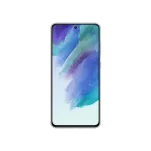 SAMSUNG SAMSUNG Galaxy S21 FE 5G 128GB Beyaz Android Telefon Modelleri