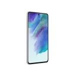 SAMSUNG SAMSUNG Galaxy S21 FE 5G 128GB Beyaz Android Telefon Modelleri
