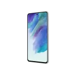 SAMSUNG SAMSUNG Galaxy S21 FE 5G 128GB Beyaz Android Telefon Modelleri