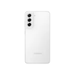 SAMSUNG SAMSUNG Galaxy S21 FE 5G 128GB Beyaz Android Telefon Modelleri