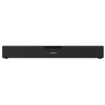 GRUNDIG GSB 900 Hoparlör