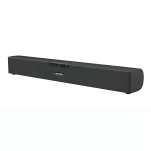 GRUNDIG GSB 900 Hoparlör