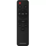 GRUNDIG GSB 900 Hoparlör
