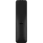 GRUNDIG GSB 900 Hoparlör